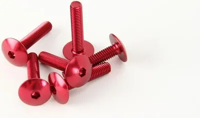 Obrázok produktu pre Príslušenstvo pre motocykle VICMA 1052672