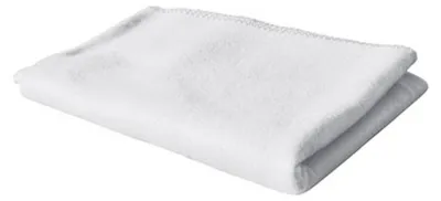 Image de Exner - Couverture polaire LT3959 (taille unique) (blanc)