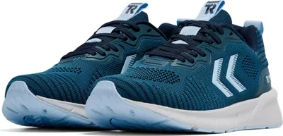 Image de Hummel Reach tr flex - stargazer, taille : 36