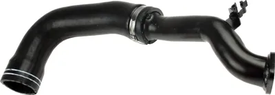 Produktbild von GATES 09-1287 Turbo Ladeluftschlauch für FIAT DOBLO Kasten/Kombi (263) Doblo Kombi (263) DOBLO Pritsche/Fahrgestell (263)
