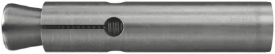 Produktbild von FZA 12 x 50 M 6 I R