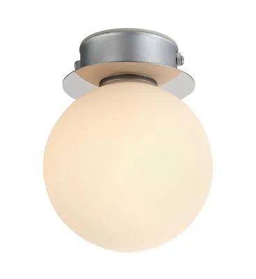 Zdjęcie produktu dla Lampa sufitowa MINI 108065 Markslojd
