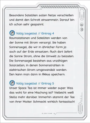 Obrázok produktu pre Der kleine Major Tom, Band 1: Völlig losgelöst
