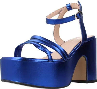 Obrázok produktu pre YELLOW PAOLA Modrá