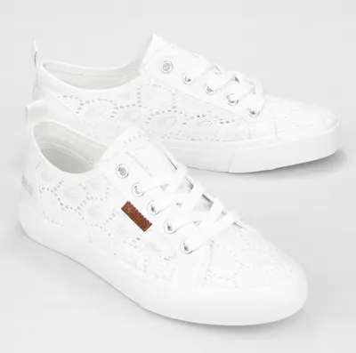 Zdjęcie produktu dla Big Star Buty W274925