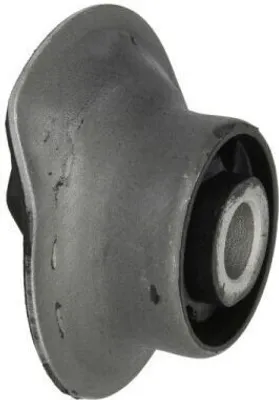 Produktbild von REINHOCH RH20-0001 Achslager für VW PASSAT Variant (3A5, 35I) Hinten Rechts Hinten Links