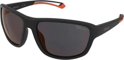 Zdjęcie produktu dla Okulary przeciwsłoneczne Polaroid PLD 7049/S 8LZ/BG
