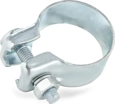 Immagine prodotto di Connettore FA1, sistema di scarico Ø 54,5 mm (951-954)