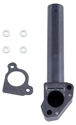 Produktbild von Ersatz-Saugkrümmer für Rasenmäher-Motoren