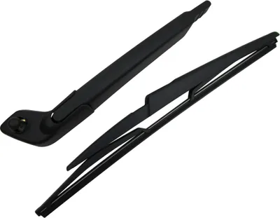 Immagine prodotto di Cuffia tergicristallo posteriore per Volvo XC70 dal 2000 al 2008
