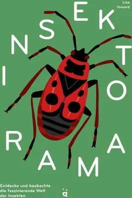 Obrázek produktu pro Insektorama