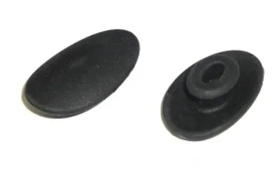 Produktbild von ErgoTec Innenklemmstopfen F. Hornbar Vario/Ahs