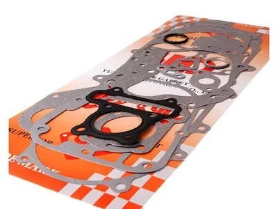 Produktbild von Spec-X Dichtungssatz Kpl. Import China Motor 139Qma/Qmb