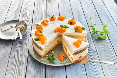 Produktbild von RUF Blatt Gelatine Klar