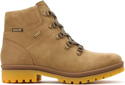 Produktbild von Mephisto  Zia - damen stiefelette