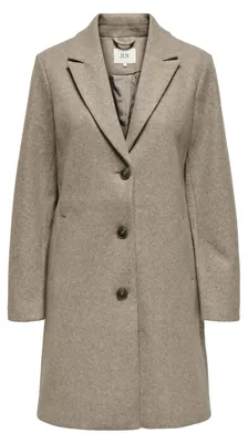 Produktbild von Jdyecho Coat Otw Noos