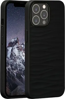 Immagine prodotto di Etui Dbramante 1928 Dune Do Iphone 14 Pro Czarny/Black