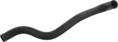 Produktbild von FEBI BILSTEIN Kühlerschlauch 33535