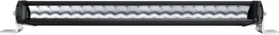 Zdjęcie produktu dla OSRAM LEDriving LIGHTBAR FX500-CB SM Listwa świetlna 1szt.