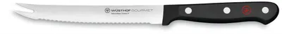 Produktbild von Wusthof Tomatenmes Gourmet 14 cm