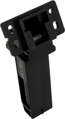 Image de Lit pour Perro Kyocera M3540