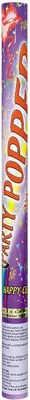 Produktbild von Konfettishooter Party Cannon 80cm