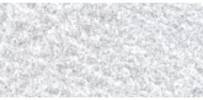 Obrázok produktu pre Essence - Mono trblietavé očné tiene - 01 Frosted Shine