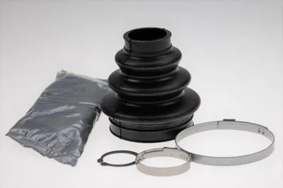 Obrázok produktu pre Sada hnacieho hriadeľa LÖBRO pre BMW 5 (E60)