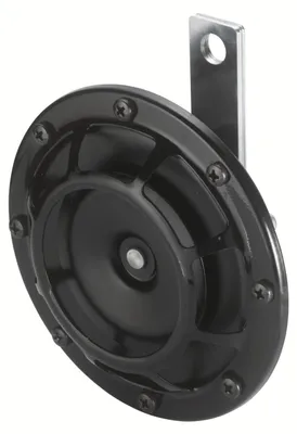 Immagine prodotto di Einzelhorn B133 500Hz 24V