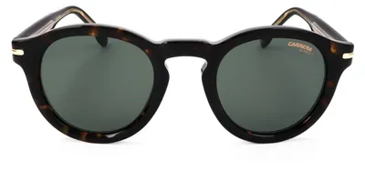 Produktbild von Carrera Mod. Carrera 306 S Havana