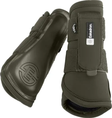 Immagine prodotto di Ghette Softshell Eskadron Dynamic 25
