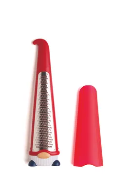 Produktbild von OTOTO Universalreibe "Pepito" 115720 5060984121103