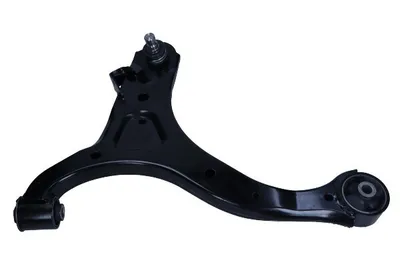 Produktbild von MAXGEAR 72-3731 Querlenker Vorne Links für HYUNDAI SANTA FÉ II (CM)