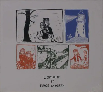 Immagine prodotto di Faro
