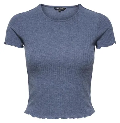Produktbild von Onlemma S/S Short Top Noos JRS