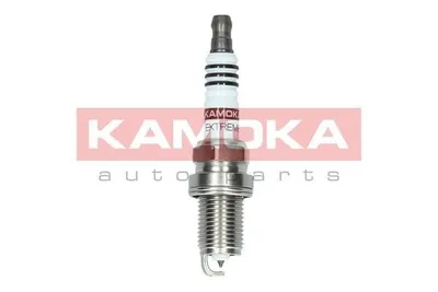 Produktbild von KAMOKA Zündkerze Platin für RENAULT TWINGO II (CN0) 7090026