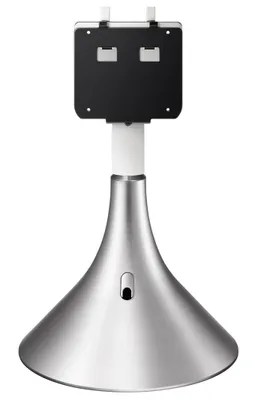 Produktbild von Samsung VG-SGSM11S, 139,7 cm (55"), 165,1 cm (65"), Silber