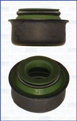 Produktbild von Elring Dichtring, Ventilschaft  766.615