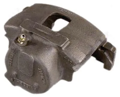 Produktbild von Bremssattel rechts vorne Bremszange Bremse Jeep CJ 79-81