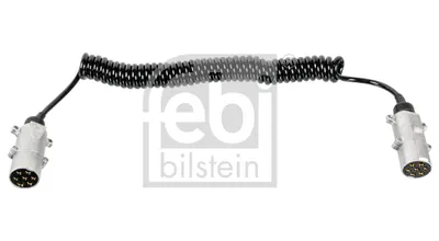 Immagine prodotto di Spirale elettrica