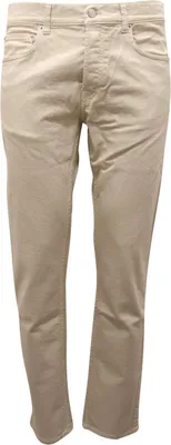 Produktbild von 2850AR jeans uomo DEPARTMENT FIVE KEITH man denim trousers