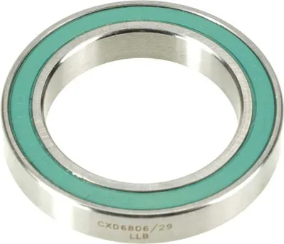 Image de Roulements Enduro CXD 6806/29 LLB XD-15 Ceramic Lager, 29x42x7