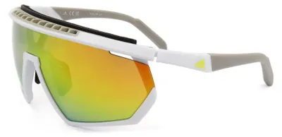 Produktbild von Adidas Sport Sonnenbrille SP0029 H 21G 00 00 140