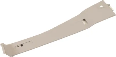 Produktbild von Original Fiat Verkleidung A-Säule Innen Fahrerseite links Ducato ab 06 735429710