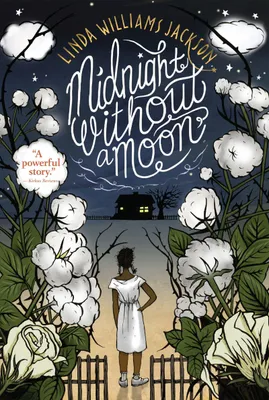 Produktbild von Midnight Without a Moon