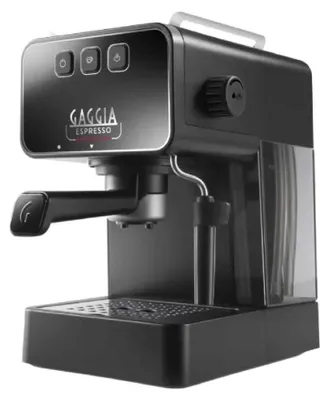 Image de Machine à expresso manuelle Gaggia ESPRESSO EVOLUTION 1,2 L