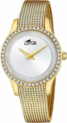 Produktbild von Lotus - 18827/1 - Armbanduhr - Damen