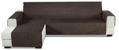 Immagine prodotto di Copertura impermeabile a forma di L per divano angolare, dimensioni 240 x 270 cm