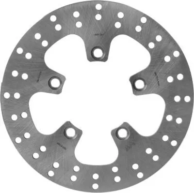 Zdjęcie produktu dla Tarcza Hamulcowa Moto (Street) Suzuki Gsxr 750 (92-95) Suzuki Gsf 600 Bandit (95-99)