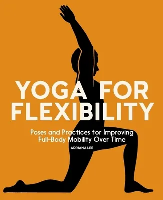 Produktbild von Yoga for Flexibility